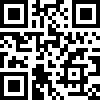 https://irasin.ir/xBD3