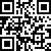 https://irasin.ir/xBzR