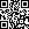https://irasin.ir/xr4h