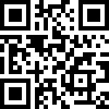 https://irasin.ir/xyQ5