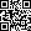 https://irasin.ir/x6ZS