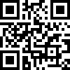 https://irasin.ir/xfwC