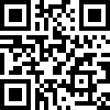 https://irasin.ir/xjXC