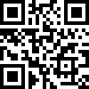 https://irasin.ir/xdJ4