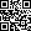 https://irasin.ir/xvd6