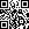 https://irasin.ir/xwGv