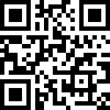 https://irasin.ir/xFTY
