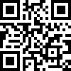 https://irasin.ir/x3qb