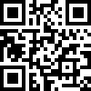 https://irasin.ir/xC6j
