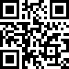 https://irasin.ir/xtRs