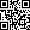 https://irasin.ir/xCjK
