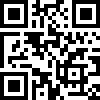 https://irasin.ir/x5Qz