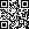 https://irasin.ir/xpPT