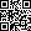 https://irasin.ir/xrf2