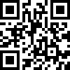 https://irasin.ir/xzyj