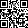 https://irasin.ir/x7Tt