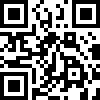 https://irasin.ir/xfPJ
