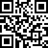 https://irasin.ir/xJ6Z