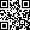 https://irasin.ir/x8V7