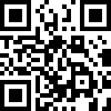 https://irasin.ir/xtSh
