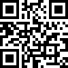 https://irasin.ir/x7fj