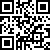 https://irasin.ir/xsnp