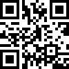 https://irasin.ir/xDbk