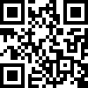 https://irasin.ir/xgMp