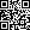 https://irasin.ir/xCFV