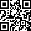 https://irasin.ir/xFTJ