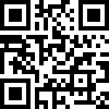 https://irasin.ir/xfNX
