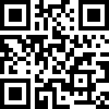 https://irasin.ir/xrtF