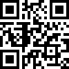 https://irasin.ir/xnjX
