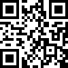 https://irasin.ir/xzQJ