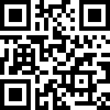 https://irasin.ir/xgY6
