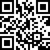 https://irasin.ir/xCtR
