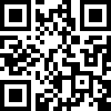https://irasin.ir/xg8r