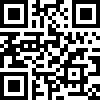https://irasin.ir/xy3d