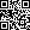 https://irasin.ir/xtH7