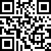 https://irasin.ir/xcPy