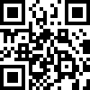 https://irasin.ir/xqDV