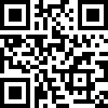 https://irasin.ir/xGBg