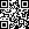 https://irasin.ir/xbK6