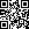 https://irasin.ir/x7kY
