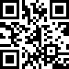 https://irasin.ir/xsq2