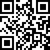 https://irasin.ir/xCLD