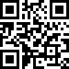 https://irasin.ir/xz6F