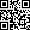 https://irasin.ir/xpBq