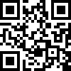 https://irasin.ir/xGjn