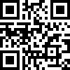 https://irasin.ir/xBnK